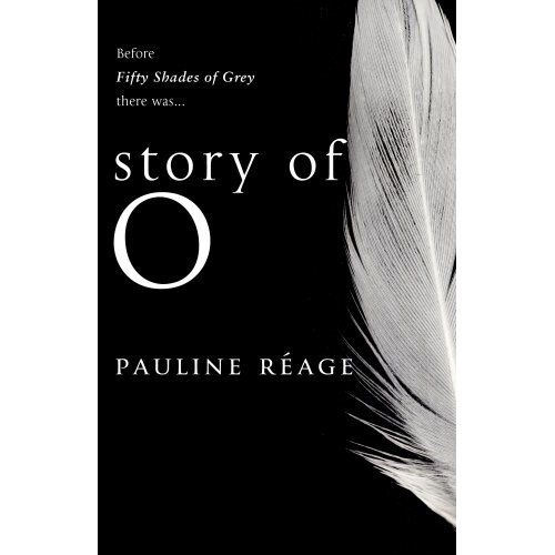 Story Of O