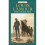 Lonely Men (Sacketts) 1