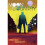 Moon Country (Vagabonds) 1
