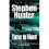 Time To Hunt 1