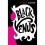 Black Venus  by Angela Carter 1