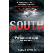 South