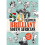 50 Flippen Brilliant South Africans 1