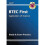 BTEC First in Application of Science Study & Exam Practice 1
