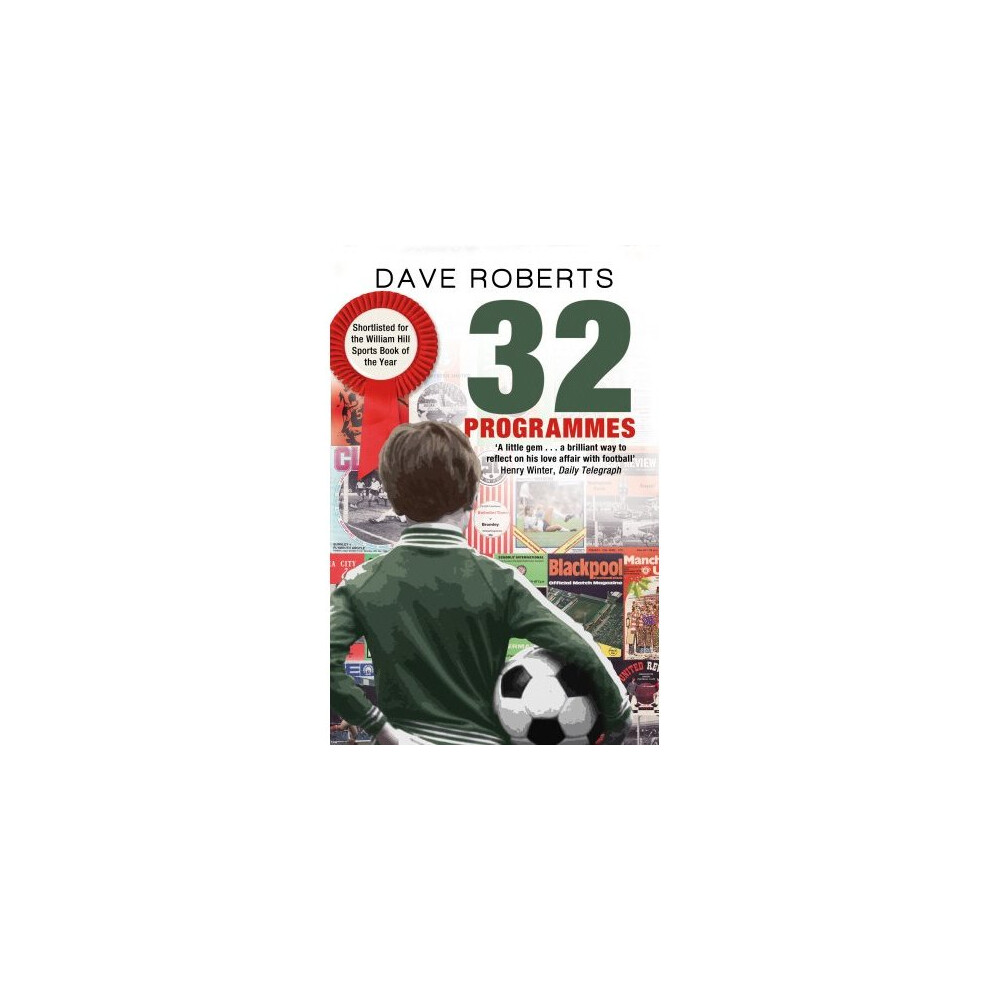 32 Programmes