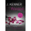 Wanted: Most Wanted Book 1 1