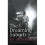 The Dreaming Suburb 1