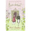 Banishment (The Daughters of Mannerling Series) 1