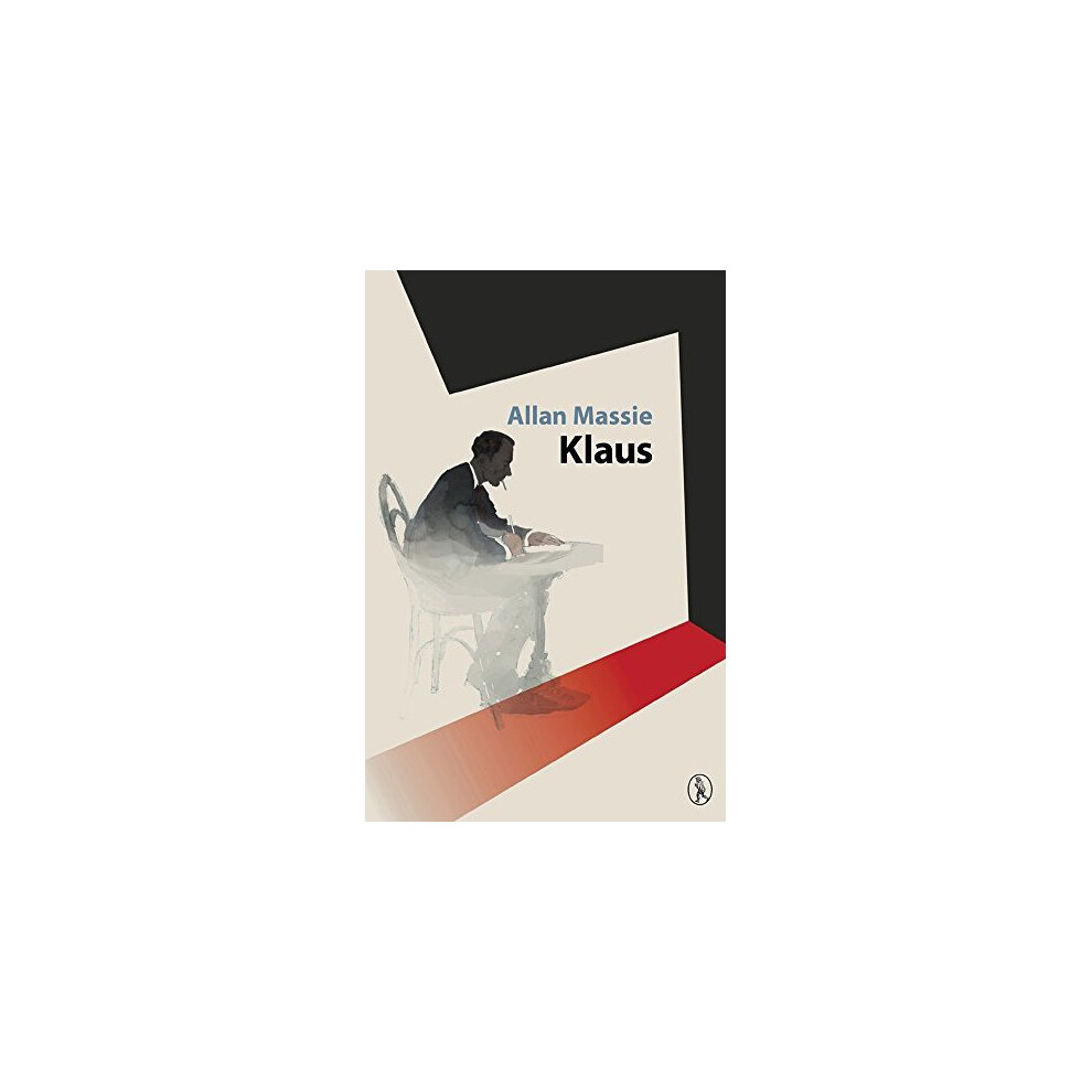 Klaus (Vagabonds)-image-OPC-P9VVRX-NEW