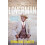 Mr Loverman 1