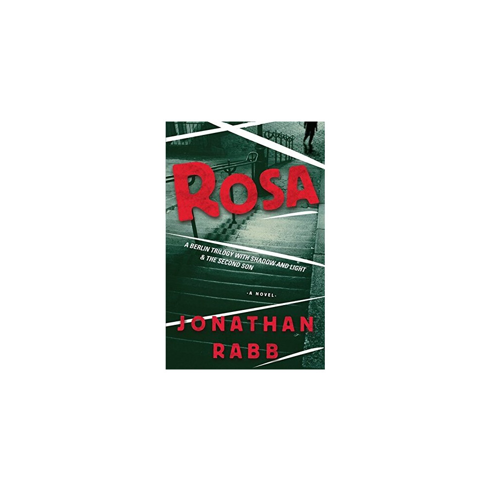 Rosa