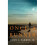 Once a Runner: A Novel 1