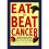 Eat To Beat Cancer 1