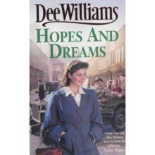 Hopes and Dreams: War breaks both hearts and dreams