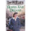 Hopes and Dreams: War breaks both hearts and dreams 1