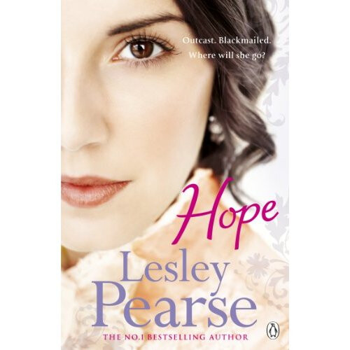 Hope