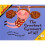 The Greatest Gymnast of All (MathStart 1) 1