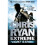 Chris Ryan Extreme: Night Strike 1