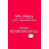 Mrs J.Rules: A Self-help Maths Book 1