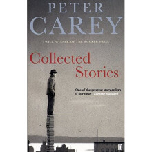 Collected Stories