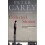 Collected Stories 1