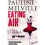 Eating Air 1