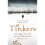 Tinkers 1