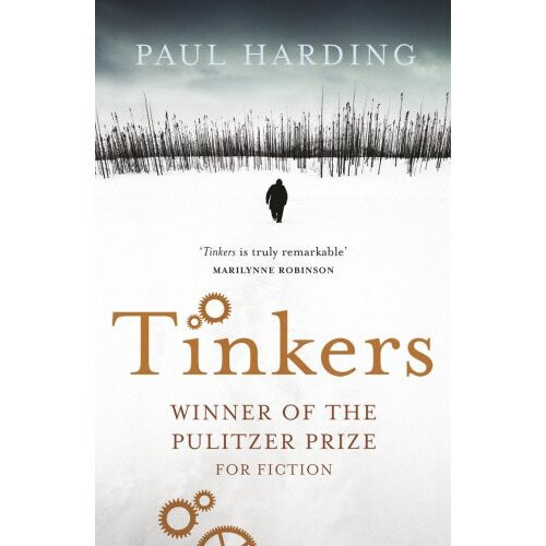 Tinkers