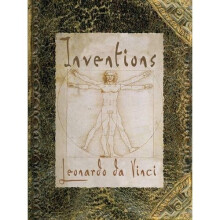 Inventions