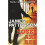 Roses are Red (Alex Cross) 1