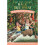 Magic Tree House 06: Afternoon On The Amazon (The Magic Tree House) 1