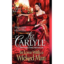In Love With a Wicked Man (MacLachlan Family & Friends)