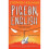 Pigeon English 1