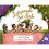 Lemonade for Sale (MathStart 3) 1