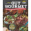 Guy Gourmet 1