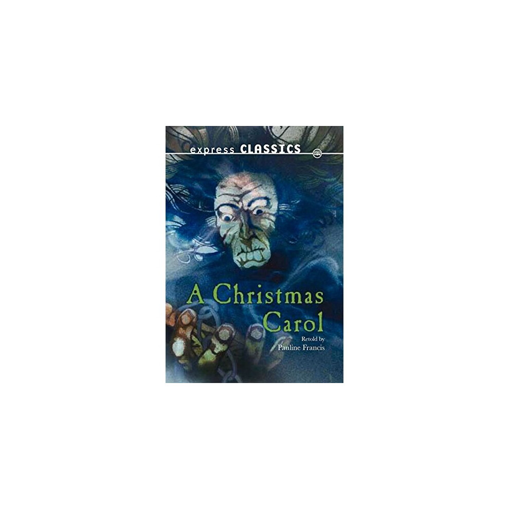 A Christmas Carol (Express Classics)