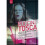 Berliner Philharmoniker - Puccini: Tosca (DVD) [2017] [DVD] 1