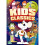 Fremantle Home Entertainment Cult Kids Classics DVD [2007] 1