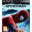 Refurbished Spider Man - Edge of Time (PS3) 1
