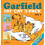 Garfield Fat Cat 3-Pack (Garfield Fat Cat Three Pack) 1