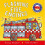 Flashing Fire Engines (Amazing Machines) 1