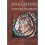 Daughters of Copper Woman 1