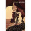 The Sun King (Vintage Classics) 1