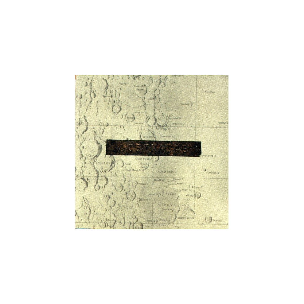 Girls Low - Things We Lost In The Fire [Cd] Size 1