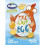Julia Donaldson Plays Blue (KS1)/1B The Last Egg (BUG CLUB) 1