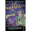 The Halloweeds 1
