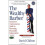 The Wealthy Barber 1
