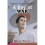 A Boy at War: A Novel of Pearl Harbor 1