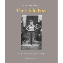 Child Poet, The