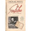 Galileo Antichrist: A Biography 1